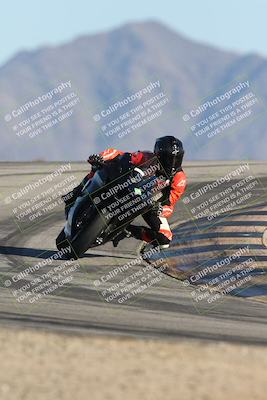 media/Nov-29-2025-TrackXperience (Sat) [[2953a387f4]]/3-Level 1/Session 6 (Turn 12)/